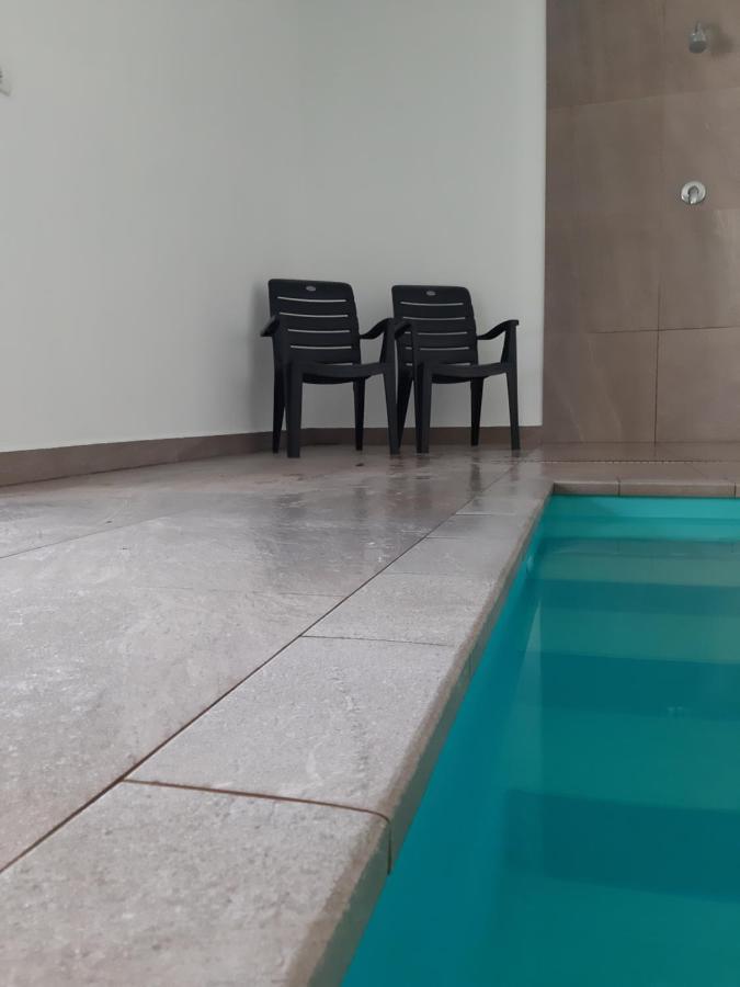 Holiday House Vitice 21 Екстер'єр фото