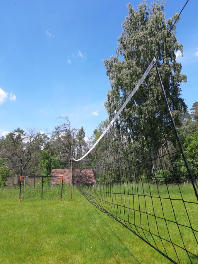 Holiday House Vitice 21 Екстер'єр фото