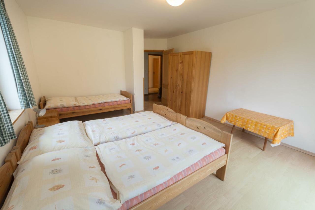 Holiday House Vitice 21 Екстер'єр фото