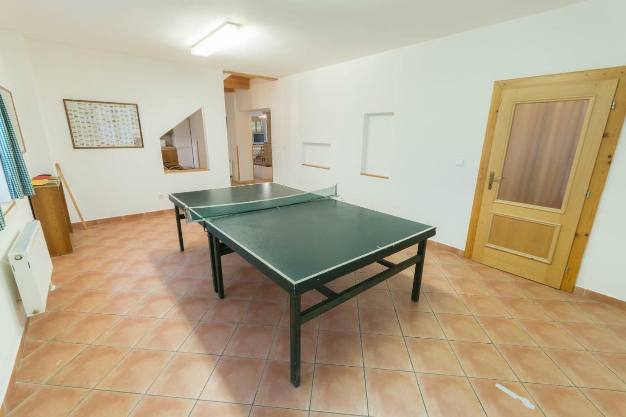 Holiday House Vitice 21 Екстер'єр фото
